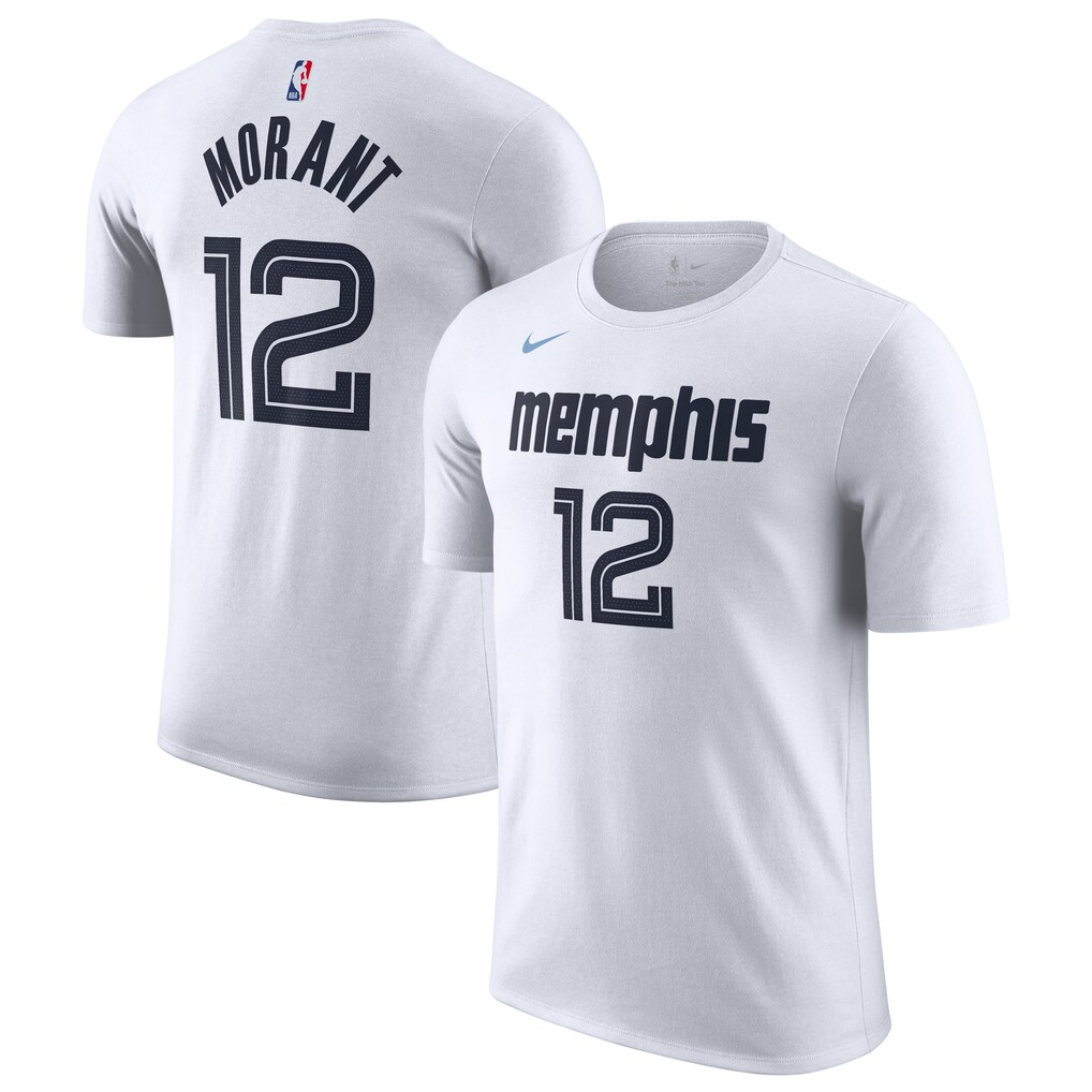 Men NBA 2026 T Shirts 06090010